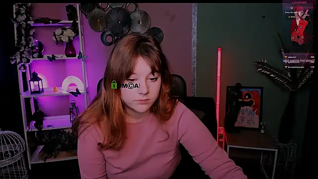 lola_sun12's cam snapshot