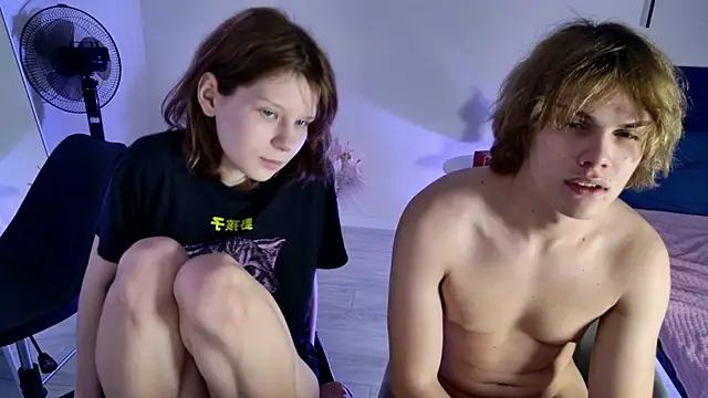 Bonnie_And_C1yde's cam snapshot