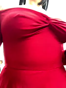 AlannaEvons's cam snapshot