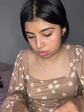 Diane_Ritz's cam snapshot