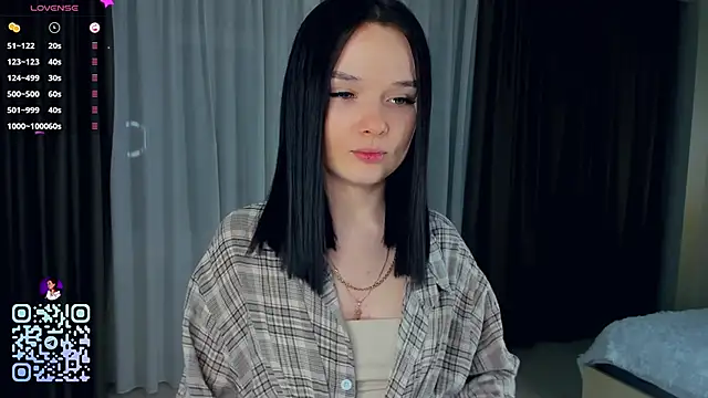 RonnieSchmertz's cam snapshot