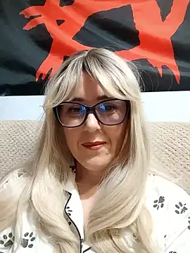 Amelialove42's cam snapshot