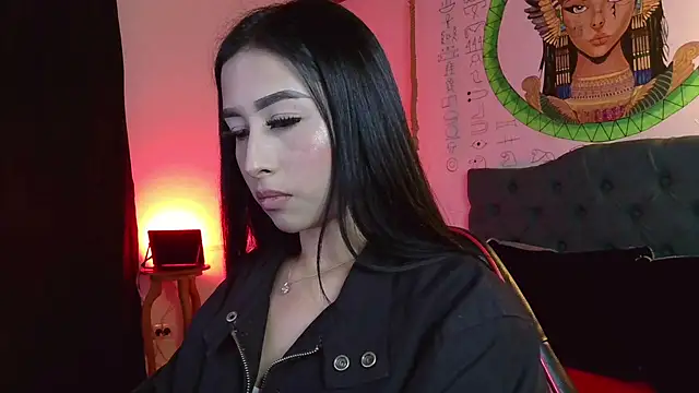 melissa__dolce's cam snapshot