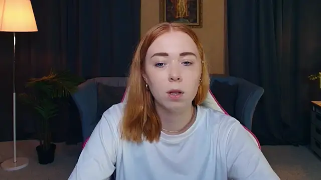 AddieOsler's cam snapshot