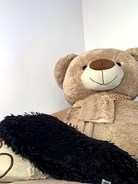 Aleja_oficial's cam snapshot