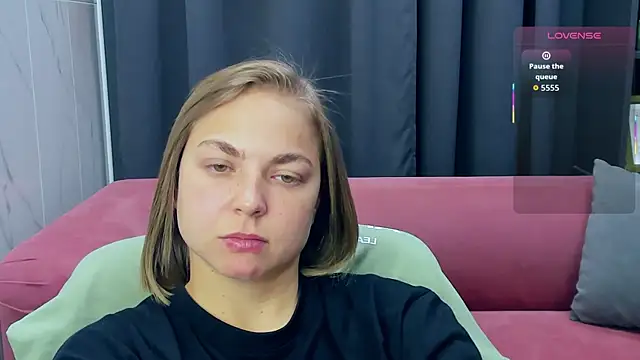 TataArdent's cam snapshot