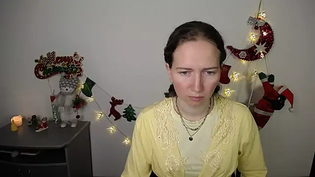 Sexy_MargoX_'s cam snapshot