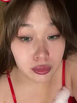 MinamiOnizuka's cam snapshot