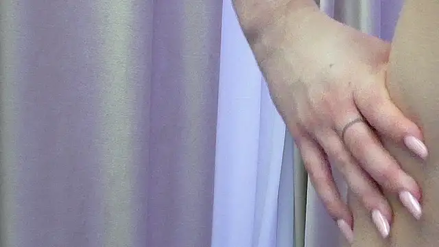 BabyZoey_'s cam snapshot