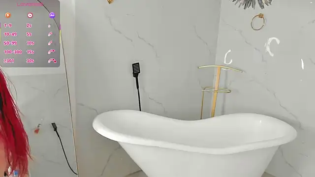 ashley_stone7's cam snapshot