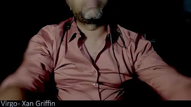 _x_rated_ live sex cam