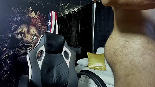 litoxx_cass live sex cam