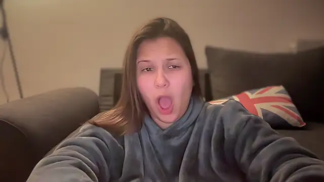 minette-sexy's cam snapshot