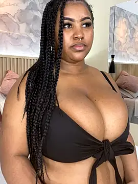 AinaraJimenez's cam snapshot