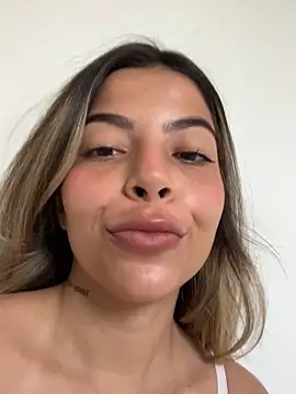 ninfsexy's cam snapshot