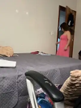 lemyny's cam snapshot