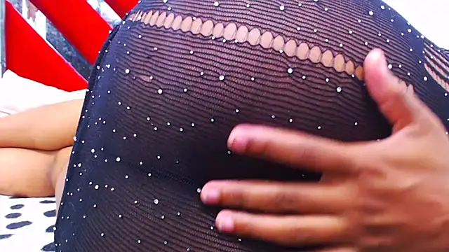 AmbarSmit's cam snapshot