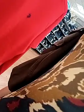 sarahkat86's cam snapshot