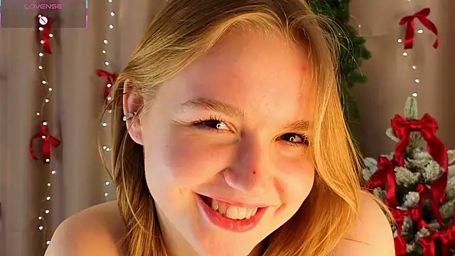 VinnieSerrano's cam snapshot