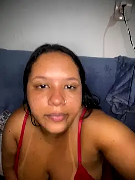 Bigostosa's cam snapshot