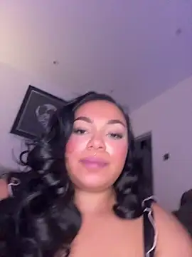 kennedylorel's cam snapshot