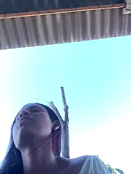 lineichun1708's cam snapshot