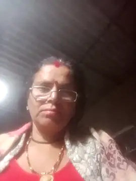 Pinki_rajak's cam snapshot