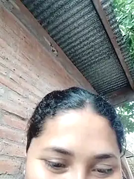 MaryG30's cam snapshot