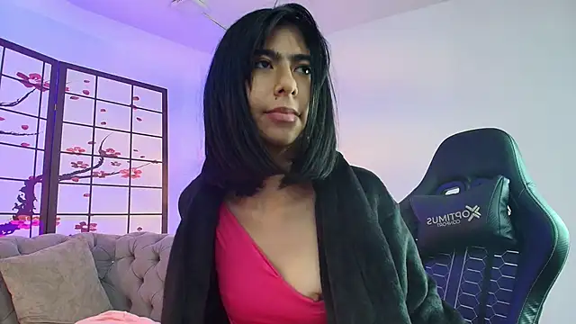 EllieBloom's cam snapshot