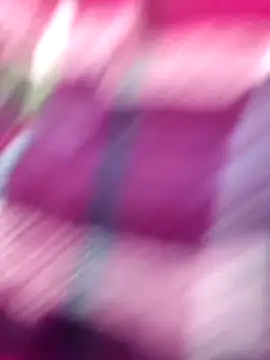 Lil_Layla_Jane's cam snapshot