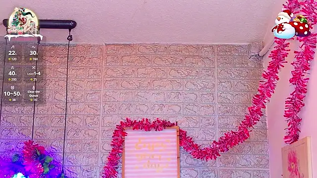 REDHOTTER_'s cam snapshot