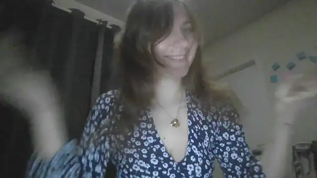 JasmineGlamour's cam snapshot