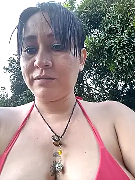 alondraabrown's cam snapshot