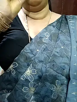 ashikaa_r's cam snapshot