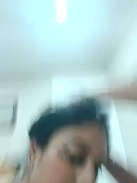 Sasha_fierceXXX's cam snapshot