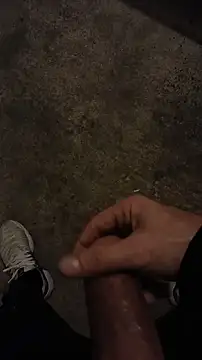 cool774's cam snapshot