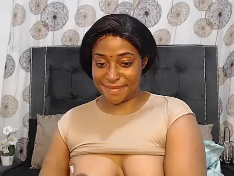 922Ocean's cam snapshot