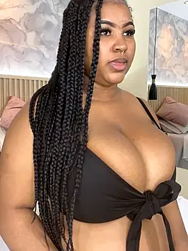 AinaraJimenez's cam snapshot