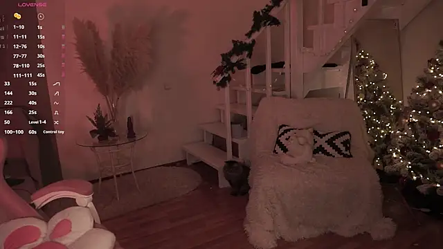 miuri_miy's cam snapshot