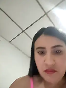 mialorents's cam snapshot