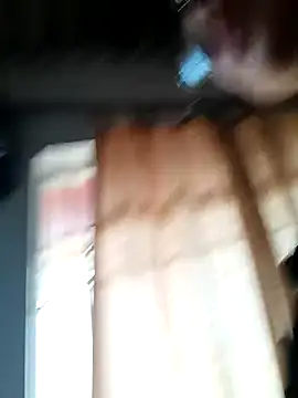 saenz_eymi's cam snapshot