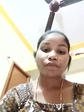 NishaNayakTelugu live sex cam