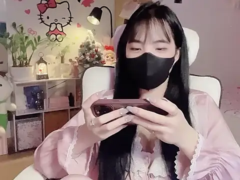 keelinnn19 live sex cam