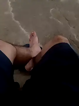 Joselo2319's cam snapshot