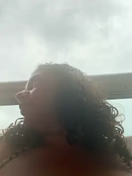 allybluee777's cam snapshot