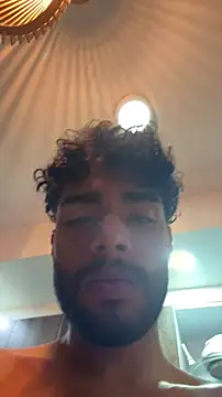 RaphaelDufort live sex cam