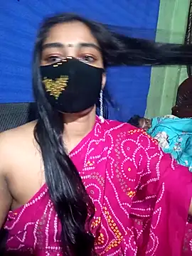 Cute_Couple59's cam snapshot