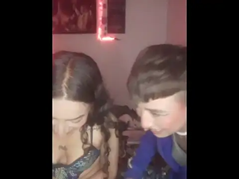 AlexaAndRiley's cam snapshot