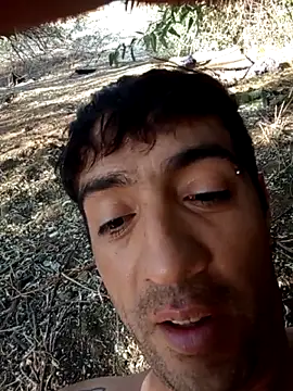 Labellasex's cam snapshot