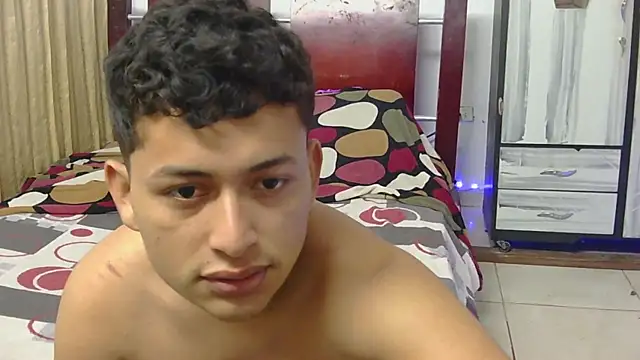 fer_luna's cam snapshot